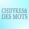 Des Chiffres et Des Mots app icon