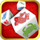 Fish Prawn Crab 魚蝦蟹 App Icon