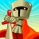 Fantasy Kingdom Defense HD App icon