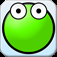 Bubble Blast 2 App Icon