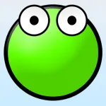 Bubble Blast 2 App Icon