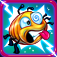 Bug Assault app icon