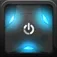 Ultra Utilities plus Flashlight App icon