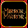Mirror Mirror: The Untold Adventures App Icon