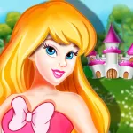 Princess App icon