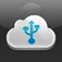QuasiDisk App icon