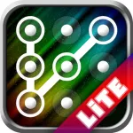 Dot Line Lite App icon
