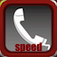 Speed Dials