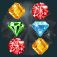 Columns Pro App Icon