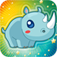 宠物猎人 app icon