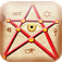 Mystery Star Lost Code 33 app icon