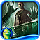 Brink of Consciousness: Dorian Gray Syndrome Collector's Edition (Full) app icon