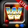 WrestleFest Lite App icon