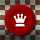 Checkers (Classic, Draughts) app icon