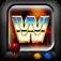 WrestleFest Premium App icon
