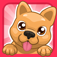Pet Shop Story: Valentine's Day app icon