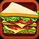 Sandwich Maker app icon