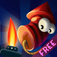 Start The Rockets Free app icon
