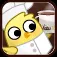 Cafe Chocolatier App icon