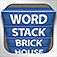 Word Stack Free app icon