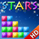 Same Stars HD App Icon
