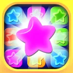 Same Stars HD App icon