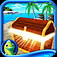 Treasures of Mystery Island (Full) app icon