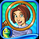 Natalie Brooks: Secrets of Treasure House (Full) App Icon