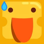 Bearalot App icon