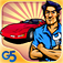 Fix-it-up 80s: Meet Kate’s Parents App Icon
