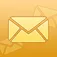 Outlook Mail Access App icon