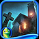 Enigmatis: The Ghosts of Maple Creek (Full) App Icon