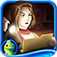 Cate West: The Vanishing Files (Full) app icon