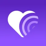 5 Love Languages App icon