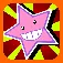 Happy Star App icon