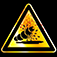 IDestroy Premium app icon