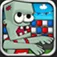 Zombie Sports App icon