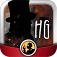 Whitechapel Hideout Generator App Icon