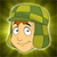 El Chavo App Icon
