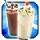 Make Milkshakes App icon