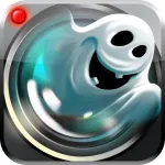 Ghost Bastards App Icon