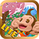 Super Monkey Ball 2: Sakura Edition Lite (International) app icon