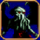 Cthulhu Saves the World app icon