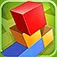 ThreeColor App Icon