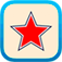 Chapay HD app icon