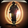 Combat Mission : Touch app icon