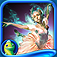 Macabre Mysteries: Curse of the Nightingale (Full) App Icon