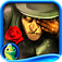 Fallen Shadows: Coming Home app icon