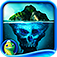 Robinson Crusoe and the Cursed Pirates app icon