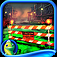Small Town Terrors: Livingston App Icon